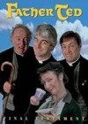 Father Ted (1995)4.jpg